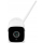 Overmax CAMSPOT 4.7 ONE OV-CAMSPOT 4.7 ONE - 1382581 - zdjęcie 6